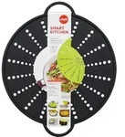 Smart Kitchen Spritzschutz &Oslash; 31 Cm Anthrazit