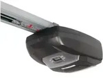 Rademacher Rolloport Sx5 Garagentorantrieb