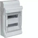 Hager Kleinvert.,vector,apv,ip65,24ple Ve212dn