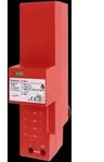 Dehn Kombi-ableiter Dehnshield Dsh Zp B Tt 255