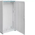 Hager Z&auml;hlerschr.,univ. Z,1100x550x205mm,skii Zb32s