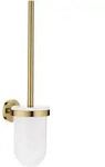 Grohe - Essentials - Toilettenb&uuml;rstengarnitur, Cool Sunrise 40374gl1