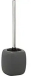 Wc-garnitur Faro Grey