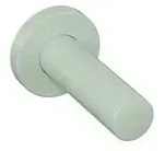 Reservepapierhalter 477.21.200 Lichtgrau