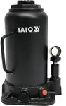 Hydraulische S&auml;ulenhebeb&uuml;hne 20t / Yt-17007 / Yato