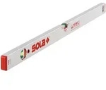 Sola 1011601 Azb 180 - Level De Bubble (aluminium)
