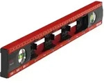 Sola Markier-wasserwaage Electric 40cm
