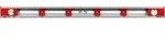 Sola Markier-wasserwaage Mark-it 80cm