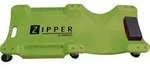 Zi-mrb40 Montagehocker Und Rollbrett - Zipper
