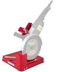Dema - Trennst&auml;nder St&auml;nder Winkelschleifer Trennschleifer 230mm Halter Halterung