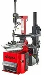 Dema - Profi Reifenmontiermaschine Pkw Motorrad Reifen Montiermaschine Bl-505-f