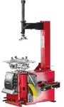 Dema - Reifenmontiermaschine Reifenmontagemaschine Reifenmontage Reifenmontierger&auml;t