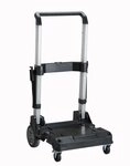 Pro-stack - Trolley, Klappbar Fmst1-72363 - Stanley