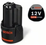 Bosch Professional - Bosch Gba 12 V 3,0 Ah / 3000 Mah Li-ion Stab Einschub Akku...