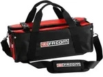 Bs.smbpb Universal Werkzeugtasche Unbest&uuml;ckt (b X H X T) 450 X 180 X 180 Mm -...