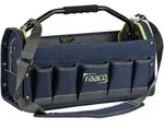 Raaco 760348 Universal Werkzeugtasche Unbest&uuml;ckt (b X H X T) 508 X 285 X 233...