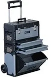 Bgs Technic - Montagewagen Fahrbar