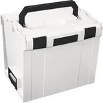 Sortimo L-boxx 374 600.000.3652 Werkzeugkasten Unbest&uuml;ckt Abs