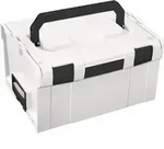 Sortimo L-boxx 238 600.000.3651 Werkzeugkasten Unbest&uuml;ckt Abs