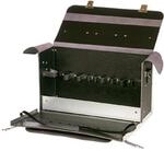 Werkzeugtasche Leer 420 X 160 X 250 Mm - Forum
