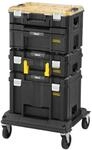 Stanley - Fatmax Pro-stack Tower