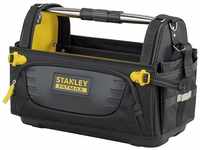 FatMax Quick Access Trage - Stanley