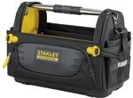 Fmst1-80146 Werkzeugtasche Unbest&uuml;ckt - Stanley
