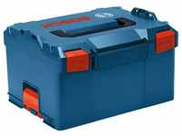 Bosch - Koffersystem l-boxx 238 Professional Gr. 3 ohne Einlage - LB4