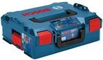 Bosch Koffersystem L-boxx 136 Gr. 2 Ohne Einlage