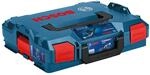 Bosch Professional L-boxx 102 (1600a012fz)