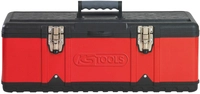 Werkzeugkisten Aus Bi-material 58,2x29,8x25,5cm