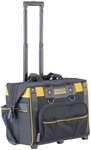 Stanley - Fatmax Werkzeugkoffer Mit Rollen