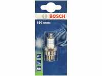 Bosch - WS9EC KSN610 0241225825 Zündkerze