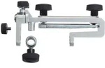 Schleifvorrichtung Gerade Schneiden Se77 Nassschleifmaschine - Tormek