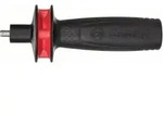 Pro Handle, M8 - Bosch