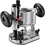 195563-0 Aufputz Untergestell - Makita