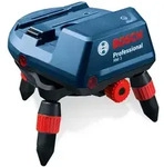 Bosch Rm3 Motorisierte Multifunktionshalterung , Rc2 , Im Set Systemzubeh&ouml;r