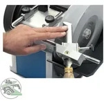 Tormek - Multivorrichtung Drehmeissel Abstechst&auml;hle Svs50 Nassschleifer T4 T7 T8