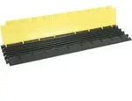 Adam Hall - Defender By Kabelbr&uuml;cke 85150 Thermoplastisches Polyurethan (tpu)