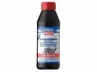 Liqui Moly - Hypoid-Getriebeöl GL5 sae 85W-90 500 ml Getriebeöle & Hydrauliköle
