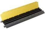 Adam Hall - Defender By Kabelbr&uuml;cke 85200 Thermoplastisches Polyurethan (tpu)