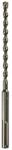 Zubeh&ouml;r - Sds-max Bohrer, 14x340 Mm P-17077 - Makita