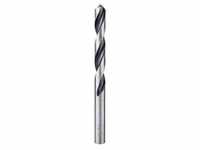 Metallspiralbohrer-HSS PointTeQ, din 338, 11,0 mm, 5er-Pack - Bosch