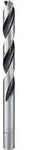 Bosch - Metallspiralbohrer-hss Pointteq, Din 338, 10,5 Mm, 5er-pack