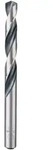 Bosch - Metallspiralbohrer-hss Pointteq, Din 338, 12,3 Mm, 5er-pack