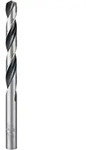 Bosch - Metallspiralbohrer-hss Pointteq, Din 338, 10,3 Mm, 5er-pack