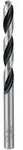 Bosch - Metallspiralbohrer-hss Pointteq, Din 338, 7,9 Mm, 10er-pack