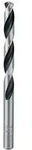 Bosch Professional 10 Spiralbohrer Hss Pointteq, F&uuml;r Metall, 8,5 X 75 X 117 Mm,