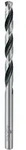 Bosch - Metallspiralbohrer-hss Pointteq, Din 338, 4,9 Mm, 10er-pack