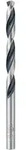 Bosch - Metallspiralbohrer-hss Pointteq, Din 338, 6,8 Mm, 10er-pack